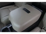 2013 Toyota Sequoia Black SUV for sale, Japanese used car export - photo 27 of 79 | GULJI TRADERS