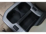 2013 Toyota Sequoia Black SUV for sale, Japanese used car export - photo 28 of 79 | GULJI TRADERS