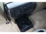 2013 Toyota Sequoia Black SUV for sale, Japanese used car export - photo 29 of 79 | GULJI TRADERS