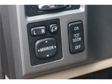 2013 Toyota Sequoia Black SUV for sale, Japanese used car export - photo 30 of 79 | GULJI TRADERS
