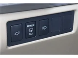 2013 Toyota Sequoia Black SUV for sale, Japanese used car export - photo 31 of 79 | GULJI TRADERS