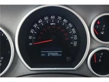 2013 Toyota Sequoia Black SUV for sale, Japanese used car export - photo 32 of 79 | GULJI TRADERS