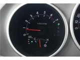 2013 Toyota Sequoia Black SUV for sale, Japanese used car export - photo 34 of 79 | GULJI TRADERS