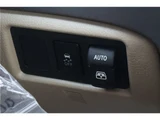 2013 Toyota Sequoia Black SUV for sale, Japanese used car export - photo 35 of 79 | GULJI TRADERS