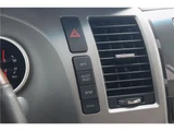2013 Toyota Sequoia Black SUV for sale, Japanese used car export - photo 36 of 79 | GULJI TRADERS