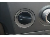 2013 Toyota Sequoia Black SUV for sale, Japanese used car export - photo 37 of 79 | GULJI TRADERS