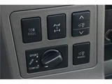 2013 Toyota Sequoia Black SUV for sale, Japanese used car export - photo 38 of 79 | GULJI TRADERS