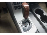 2013 Toyota Sequoia Black SUV for sale, Japanese used car export - photo 39 of 79 | GULJI TRADERS