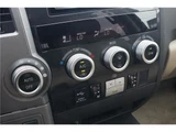 2013 Toyota Sequoia Black SUV for sale, Japanese used car export - photo 44 of 79 | GULJI TRADERS