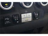 2013 Toyota Sequoia Black SUV for sale, Japanese used car export - photo 45 of 79 | GULJI TRADERS