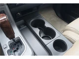 2013 Toyota Sequoia Black SUV for sale, Japanese used car export - photo 46 of 79 | GULJI TRADERS