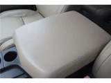 2013 Toyota Sequoia Black SUV for sale, Japanese used car export - photo 47 of 79 | GULJI TRADERS