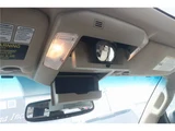 2013 Toyota Sequoia Black SUV for sale, Japanese used car export - photo 49 of 79 | GULJI TRADERS