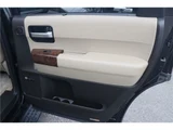 2013 Toyota Sequoia Black SUV for sale, Japanese used car export - photo 53 of 79 | GULJI TRADERS