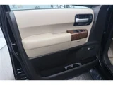 2013 Toyota Sequoia Black SUV for sale, Japanese used car export - photo 54 of 79 | GULJI TRADERS
