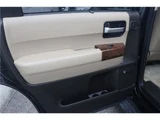 2013 Toyota Sequoia Black SUV for sale, Japanese used car export - photo 55 of 79 | GULJI TRADERS