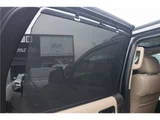 2013 Toyota Sequoia Black SUV for sale, Japanese used car export - photo 56 of 79 | GULJI TRADERS