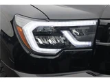2013 Toyota Sequoia Black SUV for sale, Japanese used car export - photo 57 of 79 | GULJI TRADERS