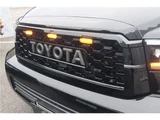 2013 Toyota Sequoia Black SUV for sale, Japanese used car export - photo 59 of 79 | GULJI TRADERS