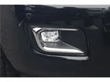 2013 Toyota Sequoia Black SUV for sale, Japanese used car export - photo 60 of 79 | GULJI TRADERS