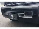 2013 Toyota Sequoia Black SUV for sale, Japanese used car export - photo 61 of 79 | GULJI TRADERS