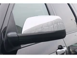 2013 Toyota Sequoia Black SUV for sale, Japanese used car export - photo 62 of 79 | GULJI TRADERS