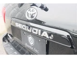 2013 Toyota Sequoia Black SUV for sale, Japanese used car export - photo 68 of 79 | GULJI TRADERS