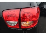 2013 Toyota Sequoia Black SUV for sale, Japanese used car export - photo 69 of 79 | GULJI TRADERS