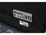 2013 Toyota Sequoia Black SUV for sale, Japanese used car export - photo 70 of 79 | GULJI TRADERS
