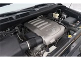 2013 Toyota Sequoia Black SUV for sale, Japanese used car export - photo 73 of 79 | GULJI TRADERS