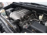 2013 Toyota Sequoia Black SUV for sale, Japanese used car export - photo 74 of 79 | GULJI TRADERS