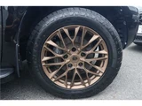 2013 Toyota Sequoia Black SUV for sale, Japanese used car export - photo 76 of 79 | GULJI TRADERS