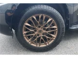 2013 Toyota Sequoia Black SUV for sale, Japanese used car export - photo 77 of 79 | GULJI TRADERS