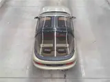 1990 Toyota Sera Base grade ★ Timing belt replaced Yellow Coupe for sale, Japanese used car export - photo 6 of 32 | GULJI TRADERS