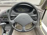 1990 Toyota Sera Base grade ★ Timing belt replaced Yellow Coupe for sale, Japanese used car export - photo 7 of 32 | GULJI TRADERS