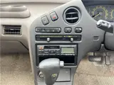 1990 Toyota Sera Base grade ★ Timing belt replaced Yellow Coupe for sale, Japanese used car export - photo 8 of 32 | GULJI TRADERS