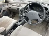 1990 Toyota Sera Base grade ★ Timing belt replaced Yellow Coupe for sale, Japanese used car export - photo 12 of 32 | GULJI TRADERS