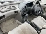 1990 Toyota Sera Base grade ★ Timing belt replaced Yellow Coupe for sale, Japanese used car export - photo 15 of 32 | GULJI TRADERS
