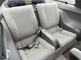 1990 Toyota Sera Base grade ★ Timing belt replaced Yellow Coupe for sale, Japanese used car export - photo 16 of 32 | GULJI TRADERS