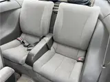 1990 Toyota Sera Base grade ★ Timing belt replaced Yellow Coupe for sale, Japanese used car export - photo 18 of 32 | GULJI TRADERS