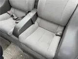 1990 Toyota Sera Base grade ★ Timing belt replaced Yellow Coupe for sale, Japanese used car export - photo 19 of 32 | GULJI TRADERS