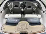 1990 Toyota Sera Base grade ★ Timing belt replaced Yellow Coupe for sale, Japanese used car export - photo 20 of 32 | GULJI TRADERS