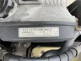 1990 Toyota Sera Base grade ★ Timing belt replaced Yellow Coupe for sale, Japanese used car export - photo 25 of 32 | GULJI TRADERS