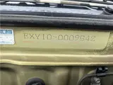 1990 Toyota Sera Base grade ★ Timing belt replaced Yellow Coupe for sale, Japanese used car export - photo 27 of 32 | GULJI TRADERS