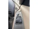 1990 Toyota Sera Silver Coupe for sale, Japanese used car export - photo 8 of 10 | GULJI TRADERS