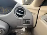 1990 Toyota Sera Silver Coupe for sale, Japanese used car export - photo 10 of 10 | GULJI TRADERS