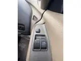 1990 Toyota Sera not clear Silver Coupe for sale, Japanese used car export - photo 7 of 9 | GULJI TRADERS