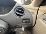 1990 Toyota Sera not clear Silver Coupe for sale, Japanese used car export - photo 8 of 9 | GULJI TRADERS
