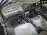 1991 Toyota Sera Silver Coupe for sale, Japanese used car export - photo 3 of 9 | GULJI TRADERS