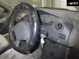 1991 Toyota Sera Silver Coupe for sale, Japanese used car export - photo 5 of 9 | GULJI TRADERS